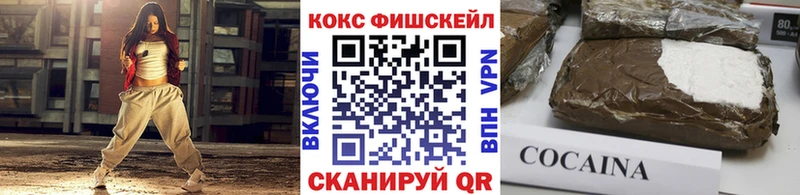 Кокаин FishScale дарнет шоп Гагарин