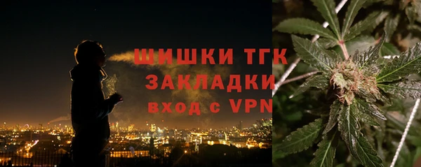 дурь Надым