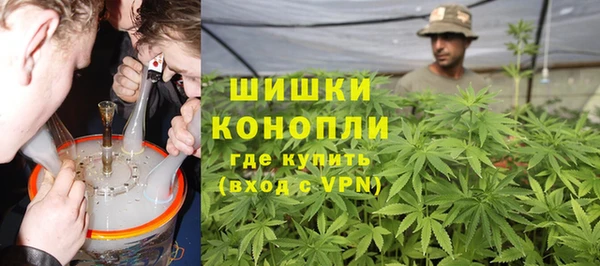 дурь Надым