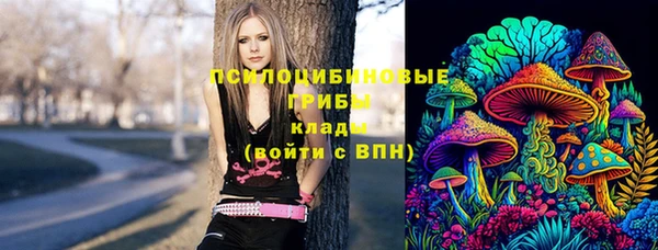 соль курить ск Наволоки