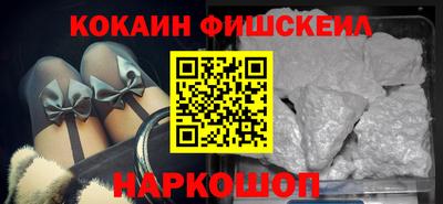 не бодяженный Бугуруслан