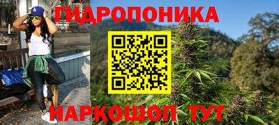 гидропоника Гатчина