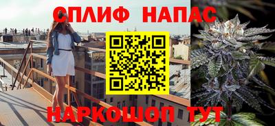 индика Балаково