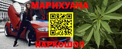 СК Гагарин