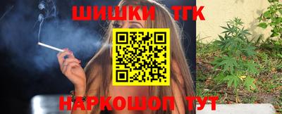 СК Гагарин