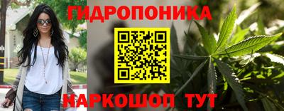 COCAINE Гай