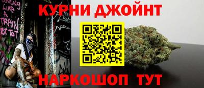 гидропоника Гатчина