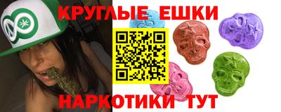 гидропоника Гатчина