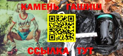 гидропоника Гатчина