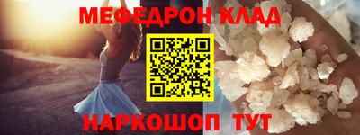 гидропоника Гатчина