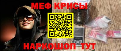 СК Гагарин