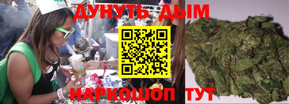 Каннабис марихуана  Гагарин  Марихуана сатива  Конопля SATIVA & INDICA 